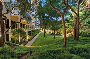 3883 Turtle Creek Blvd, Dallas, TX 75219 - Photo 23
