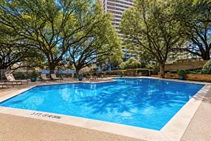3883 Turtle Creek Blvd, Dallas, TX 75219 - Photo 15