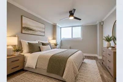 3883 Turtle Creek Boulevard #403, Dallas, TX 75219 - Photo 7