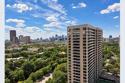 3883 Turtle Creek Boulevard #403, Dallas, TX 75219 - Photo 27