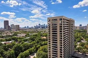 3883 Turtle Creek Blvd, Dallas, TX 75219 - Photo 27