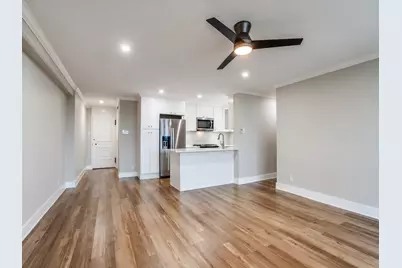3883 Turtle Creek Boulevard #403, Dallas, TX 75219 - Photo 13