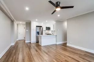 3883 Turtle Creek Blvd, Dallas, TX 75219 - Photo 13