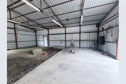 18830 Johnson Lane, Farmersville, TX 75442 - Photo 35