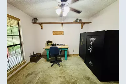 18830 Johnson Lane, Farmersville, TX 75442 - Photo 29