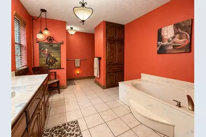 18830 Johnson Lane, Farmersville, TX 75442 - Photo 25