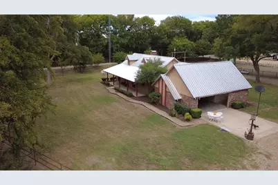 18830 Johnson Lane, Farmersville, TX 75442 - Photo 3