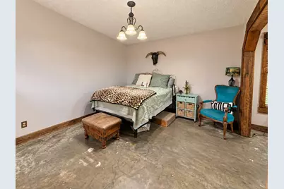 18830 Johnson Lane, Farmersville, TX 75442 - Photo 21