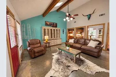 18830 Johnson Lane, Farmersville, TX 75442 - Photo 9