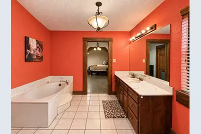 18830 Johnson Lane, Farmersville, TX 75442 - Photo 23