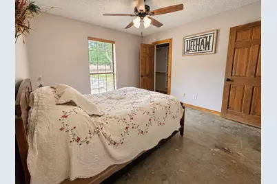 18830 Johnson Lane, Farmersville, TX 75442 - Photo 31