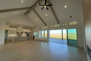 4355 Lake Shore Dr, McKinney, TX 75071 - Photo 7