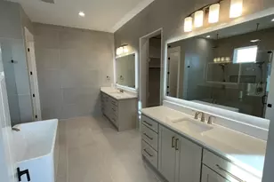 4355 Lake Shore Dr, McKinney, TX 75071 - Photo 9