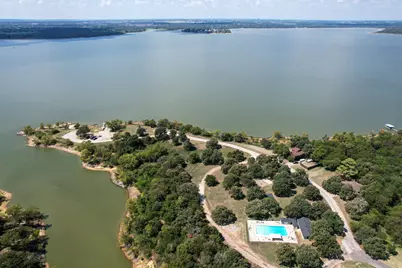 Tbd Horseshoe Trail, Oak Point, TX 75068 - Photo 3