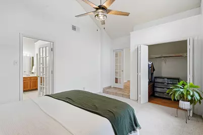 3229 Timberview Court, Corinth, TX 76210 - Photo 3