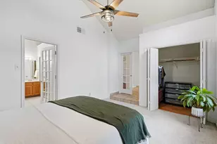 3229 Timberview Ct, Corinth, TX 76210 - Photo 3