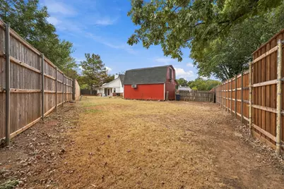 3229 Timberview Court, Corinth, TX 76210 - Photo 27