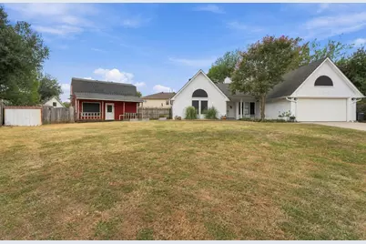 3229 Timberview Court, Corinth, TX 76210 - Photo 25