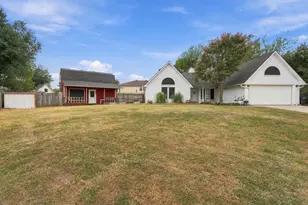 3229 Timberview Ct, Corinth, TX 76210 - Photo 25