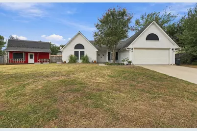 3229 Timberview Court, Corinth, TX 76210 - Photo 1