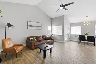 3229 Timberview Ct, Corinth, TX 76210 - Photo 19