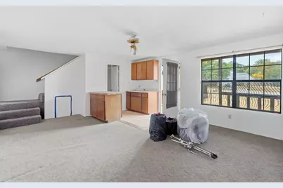 3229 Timberview Court, Corinth, TX 76210 - Photo 7