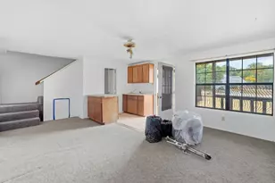 3229 Timberview Ct, Corinth, TX 76210 - Photo 7