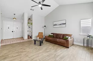 3229 Timberview Ct, Corinth, TX 76210 - Photo 17