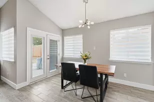 3229 Timberview Ct, Corinth, TX 76210 - Photo 19
