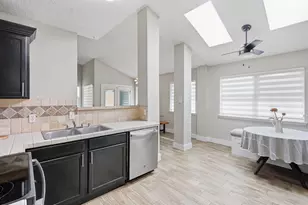 3229 Timberview Ct, Corinth, TX 76210 - Photo 11
