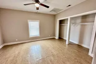 3720 Sockwell Blvd, Greenville, TX 75401 - Photo 9
