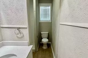 3720 Sockwell Blvd, Greenville, TX 75401 - Photo 11