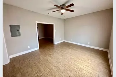 3720 Sockwell Boulevard, Greenville, TX 75401 - Photo 3
