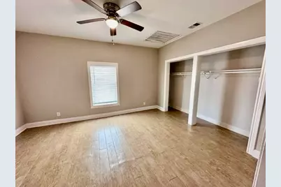 3720 Sockwell Boulevard, Greenville, TX 75401 - Photo 5