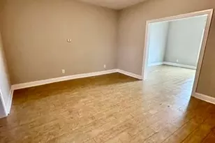 3720 Sockwell Blvd, Greenville, TX 75401 - Photo 7