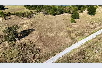 Tbd Lot 26 Anglers Point, Emory, TX 75440 - Photo 5