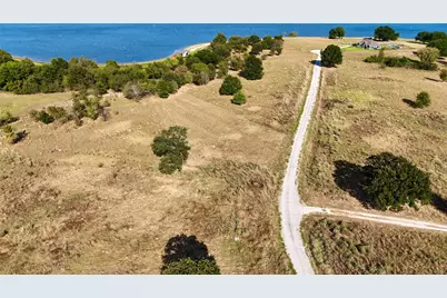 Tbd Lot 26 Anglers Point, Emory, TX 75440 - Photo 9