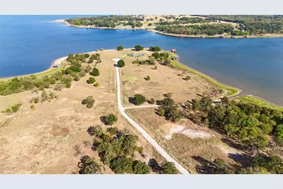 Tbd Lot 26 Anglers Point, Emory, TX 75440 - Photo 21
