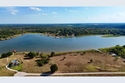 Tbd Lot 26 Anglers Point, Emory, TX 75440 - Photo 17