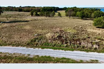 Tbd Lot 26 Anglers Point, Emory, TX 75440 - Photo 11