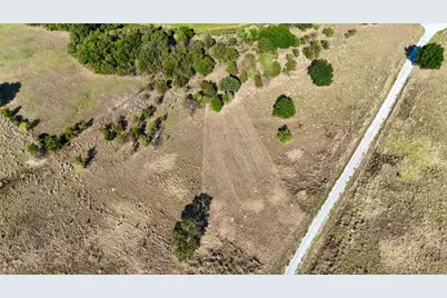 Tbd Lot 26 Anglers Point, Emory, TX 75440 - Photo 15