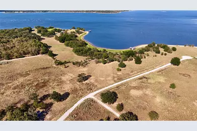 Tbd Lot 26 Anglers Point, Emory, TX 75440 - Photo 7