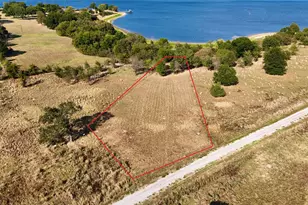 Tbd Lot 26 Anglers Point, Emory, TX 75440 - Photo 1