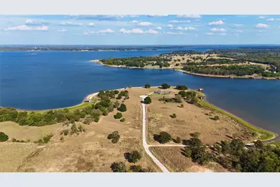 Tbd Lot 26 Anglers Point, Emory, TX 75440 - Photo 23