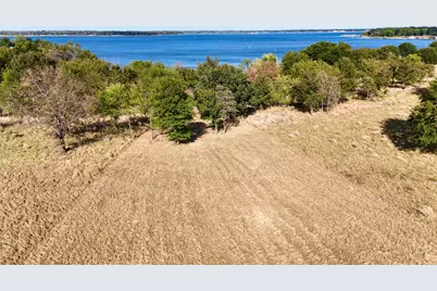 Tbd Lot 26 Anglers Point, Emory, TX 75440 - Photo 13