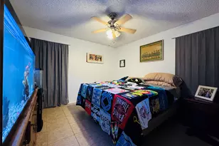745 42nd St SW, Paris, TX 75460 - Photo 9