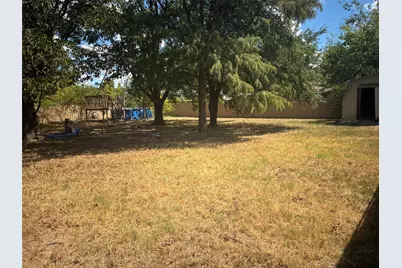 745 42nd Street SW, Paris, TX 75460 - Photo 11