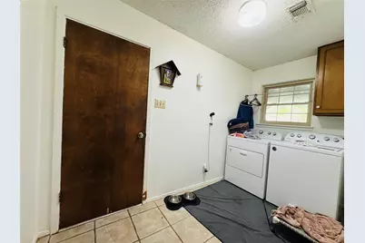 745 42nd Street SW, Paris, TX 75460 - Photo 5