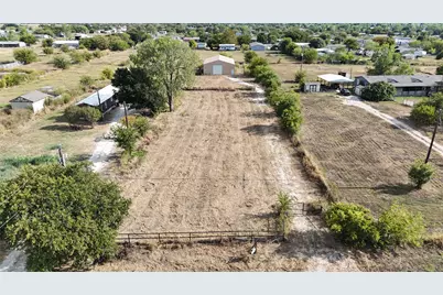8928 Johns Road, Alvarado, TX 76009 - Photo 1