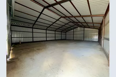 8928 Johns Road, Alvarado, TX 76009 - Photo 15